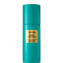 Neroli Portofino Vaporisateur pour le Corps