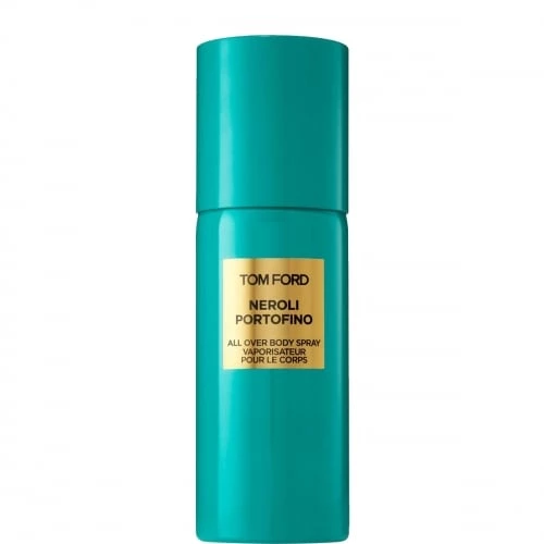 Neroli Portofino Vaporisateur pour le Corps Neroli Portofino Vaporisateur pour le Corps
