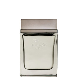 Jaguar Vision Eau de Toilette