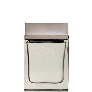 Jaguar Vision Eau de Toilette Jaguar Vision Eau de Toilette