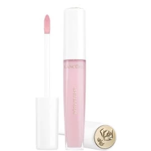 L'Absolu Gloss Rôsy Plump Gloss Volumateur L'Absolu Gloss Rôsy Plump Gloss Volumateur