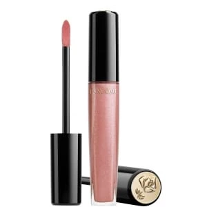 L'Absolu Gloss Sheer Gloss Fini Nacré L'Absolu Gloss Sheer Gloss Fini Nacré