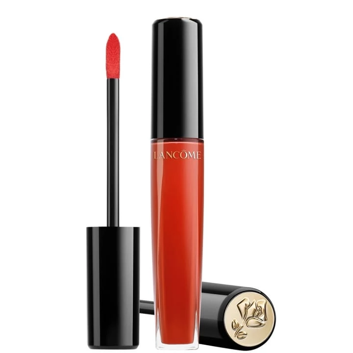 Labsolu Velvet Matte Rouge à Lèvres Liquide Fini Mat Velouté