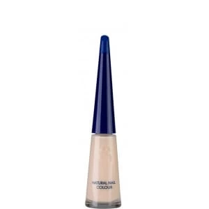 Durcisseur Fort pour Ongles Saumon Durcisseur Fort pour Ongles Saumon