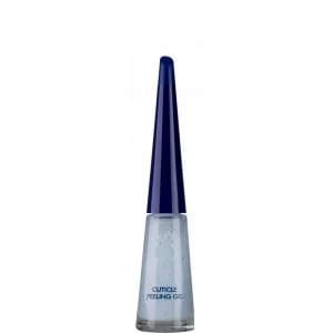 Gel Gommant pour Cuticules Détache les Cuticules, Élimine les Peaux Mortes Gel Gommant pour Cuticules Détache les Cuticules, Élimine les Peaux Mortes