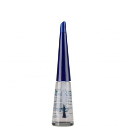 Fixateur pour Vernis à Ongles Fixe et Protège le Vernis