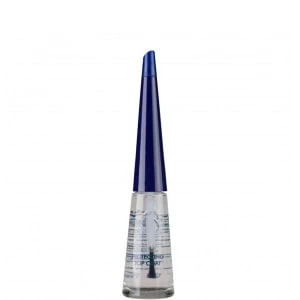 Fixateur pour Vernis à Ongles Fixe et Protège le Vernis Fixateur pour Vernis à Ongles Fixe et Protège le Vernis