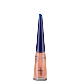 Vernis Amer Bye Bite
