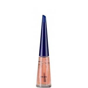 Vernis Amer Bye Bite Vernis Amer Bye Bite