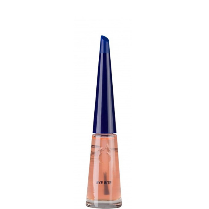 Vernis Amer Bye Bite
