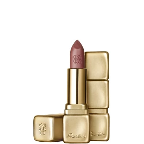 KissKiss Matte Le Rouge Mat Hydratant KissKiss Matte Le Rouge Mat Hydratant