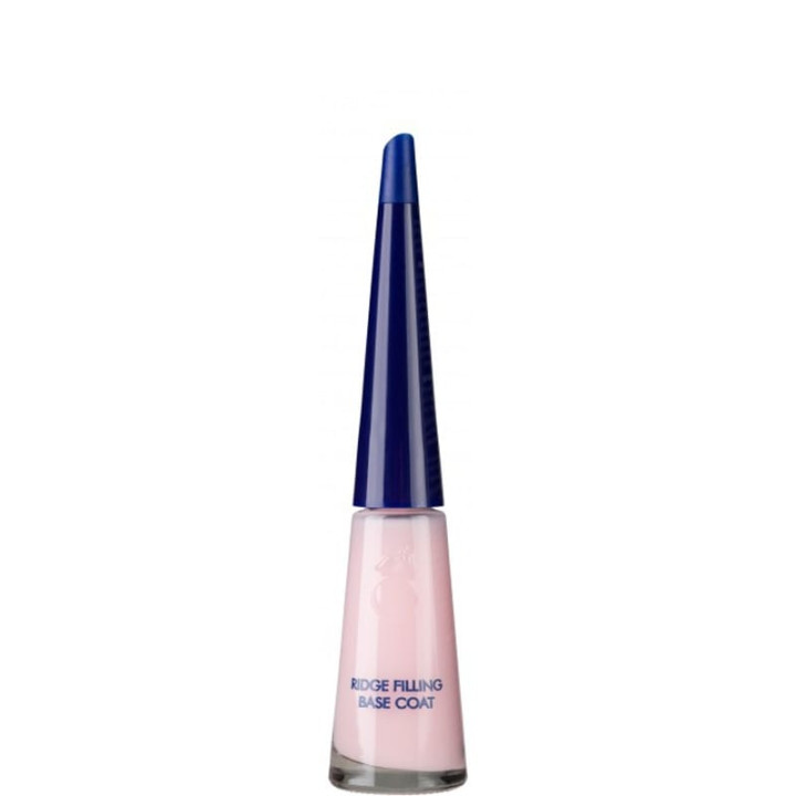 Base Lissante pour Ongles Base Coat