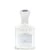 50 ml Virgin Island Water Eau de Parfum