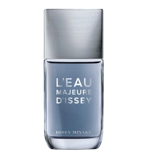 L'Eau Majeure d'Issey Eau de Toilette L'Eau Majeure d'Issey Eau de Toilette