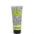 Patchouly Gel Douche Corps & Cheveux