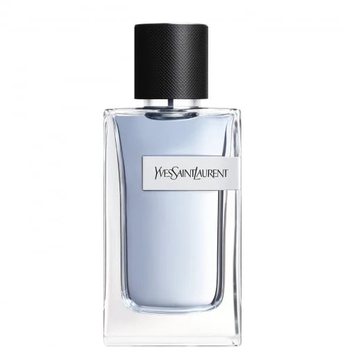 Y Eau de Toilette Y Eau de Toilette