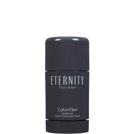 Eternity for Men Déodorant