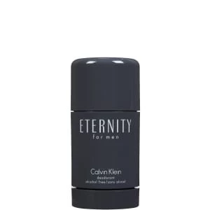 Eternity for Men Déodorant Eternity for Men Déodorant
