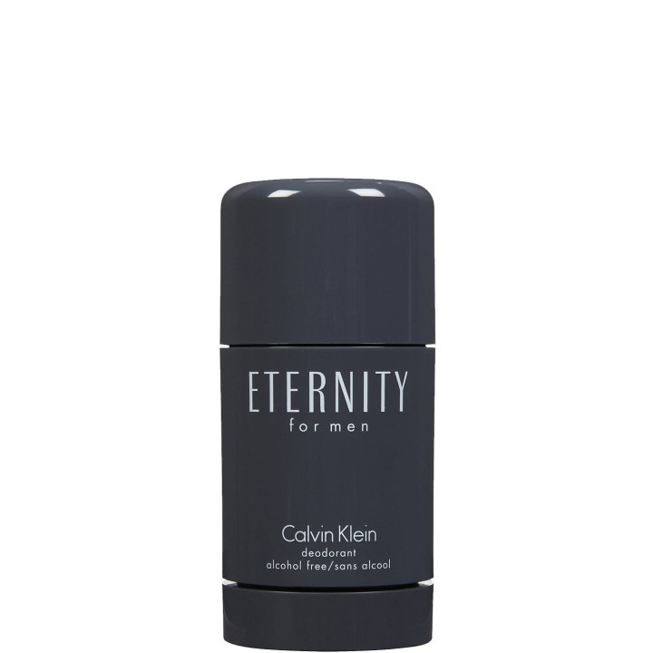 Eternity for Men Déodorant