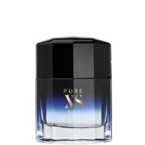 Pure XS Eau de Toilette Pure XS Eau de Toilette