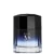 Pure XS Eau de Toilette