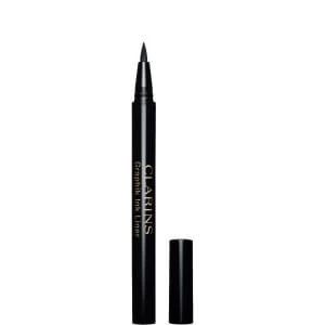 Graphik Ink Liner Eyeliner Feutre Longue Tenue Graphik Ink Liner Eyeliner Feutre Longue Tenue