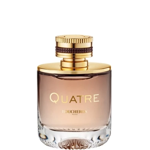 Quatre Absolu de Nuit Eau de Parfum Quatre Absolu de Nuit Eau de Parfum