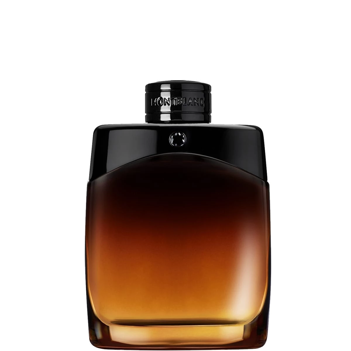 Montblanc Legend Night - Eau de Parfum - Incenza