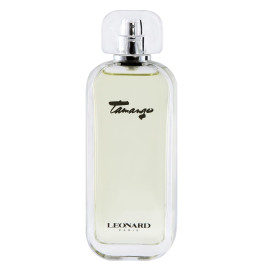 Tamango Eau de Toilette