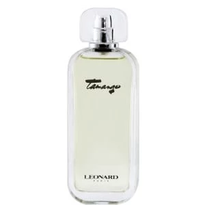 Tamango Eau de Toilette Tamango Eau de Toilette