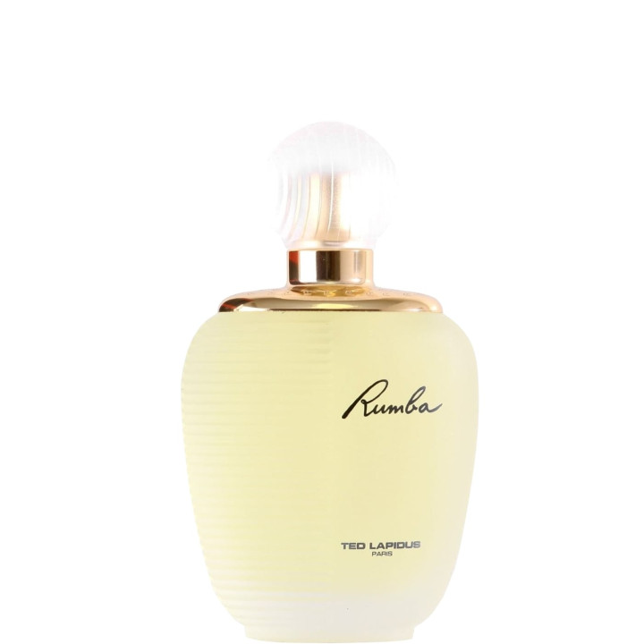 Rumba Eau de Toilette