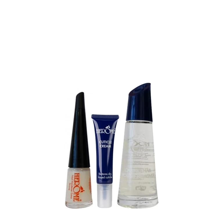 Mous coupon code