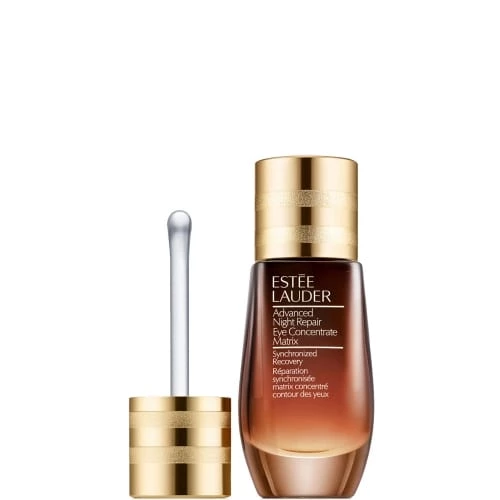 Advanced Night Repair Réparation Synchronisée Matrix Concentré Contour des Yeux Advanced Night Repair Réparation Synchronisée Matrix Concentré Contour des Yeux