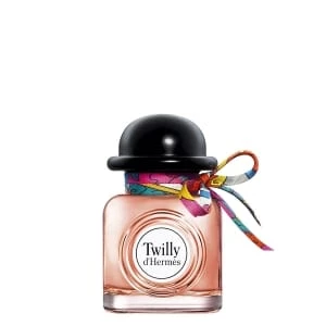 Twilly d'Hermès Eau de Parfum Twilly d'Hermès Eau de Parfum