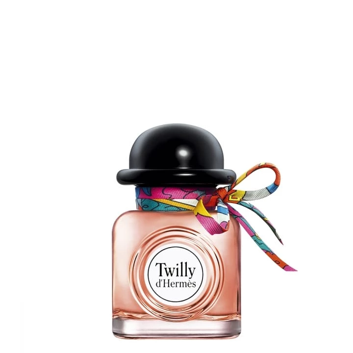 Twilly d'Hermès Eau de Parfum - HERMÈS - Incenza