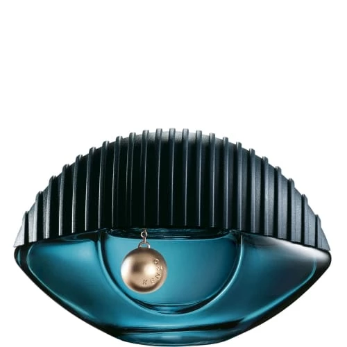 Kenzo World Eau de Parfum Intense Kenzo World Eau de Parfum Intense