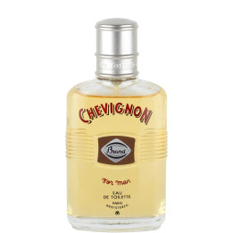 Chevignon For Men Eau de Toilette