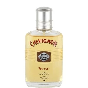 Chevignon For Men Eau de Toilette Chevignon For Men Eau de Toilette