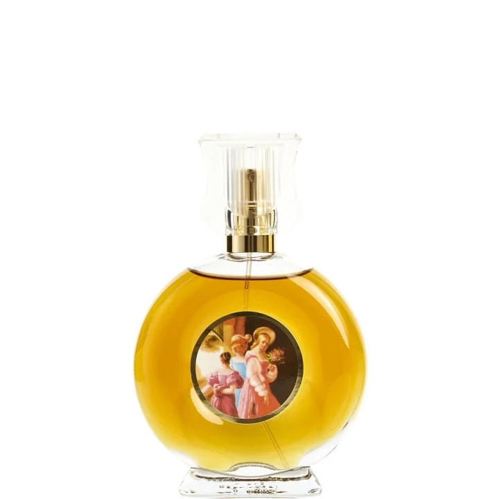 Bal à Versailles Eau de Toilette - Jean Desprez - Incenza