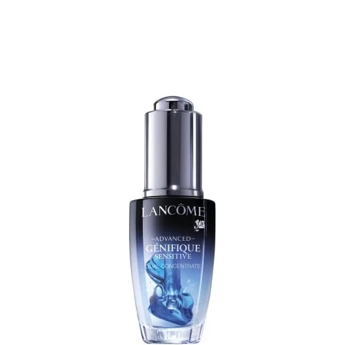 Advanced Génifique Sensitive Dual Concentrate Advanced Génifique Sensitive Dual Concentrate