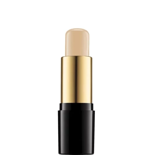 Teint Idole Ultra Wear Stick Longue Tenue & Confort Couvrance Totale Fini Mat Velouté Naturel Teint Idole Ultra Wear Stick Longue Tenue & Confort Couvrance Totale Fini Mat Velouté Naturel