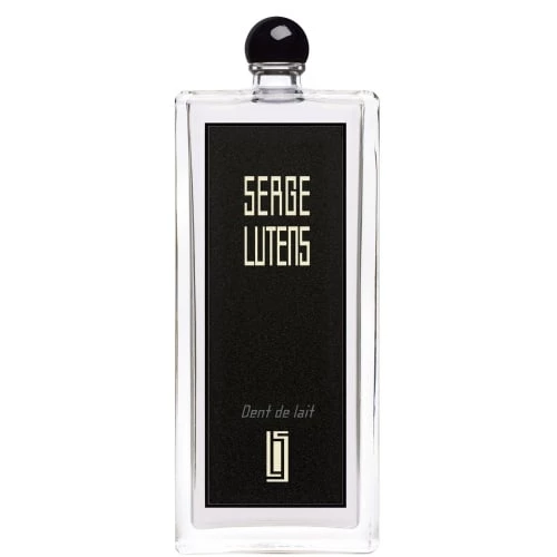 Dent de Lait Eau de Parfum Dent de Lait Eau de Parfum
