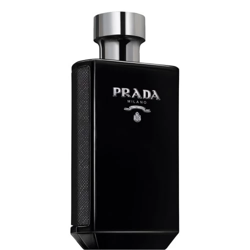 L'Homme Prada Intense Eau de Parfum L'Homme Prada Intense Eau de Parfum