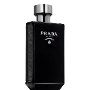 Parfum Incenza Sélection Prada Cher De Pas WDH2IE9