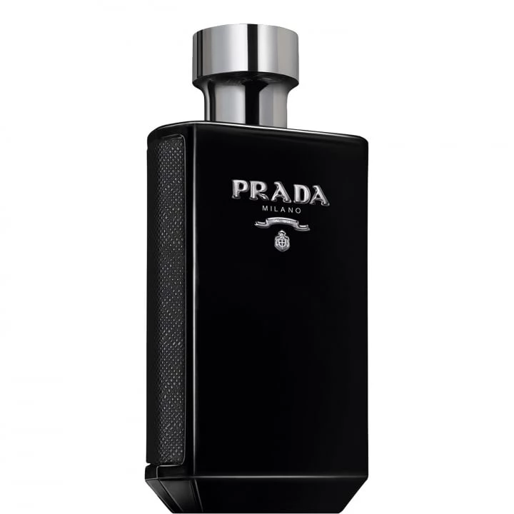 L'Homme Prada Intense Eau de Parfum - PRADA - Incenza