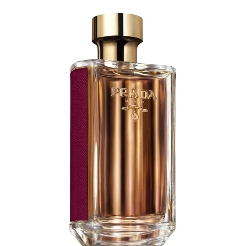La Femme Prada Intense Eau de Parfum La Femme Prada Intense Eau de Parfum