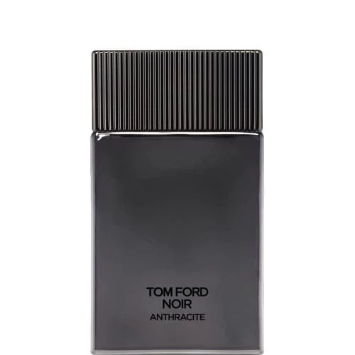 Tom Ford Noir Anthracite Eau de Parfum Tom Ford Noir Anthracite Eau de Parfum