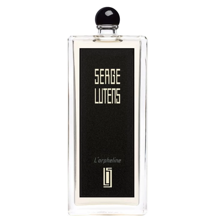 L'Orpheline Eau de Parfum Haute Concentration - Serge Lutens - Incenza