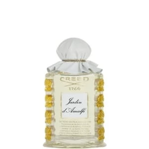 Jardin d'Amalfi Eau de Parfum Jardin d'Amalfi Eau de Parfum