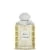 Jardin d'Amalfi Eau de Parfum